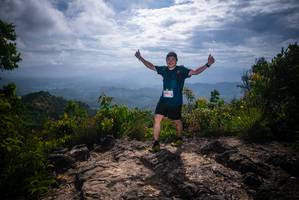 BIB: 
                            <button type="button" onclick="openModal(21803104)" class="btn btn-primary btn-sm float-right btn-popup" data-toggle="modal" data-target=".modal-high-quality">
                        <i class="fas fa-shopping-cart"></i> Add to Cart
                    </button>
                                            <button type="button" onclick="isThisMe(21803104, true)" class="btn btn-success btn-sm float-right btn-popup btn-isme hidden" data-toggle="tooltip" data-placement="bottom" title="นี่คือรูปของคุณใช่ไหม คลิกที่นี่เพื่อเอาเข้าอัลบั้ม">
                        <i class="fas fa-plus"></i> Add to album
                    </button>
                    <button type="button" onclick="isThisMe(21803104, false)" class="btn btn-warning btn-sm float-right btn-popup btn-isnotme hidden">
                        <i class="fas fa-ban"></i> Remove from album
                    </button>